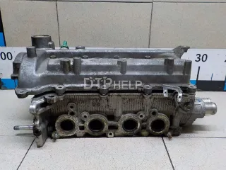 111010J030 Головка блока Toyota Yaris 1 Арт AM31281068, вид 1