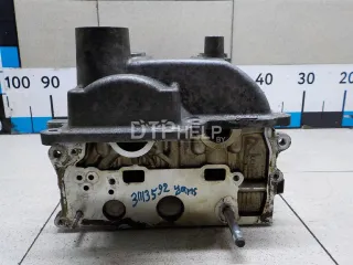 111010J030 Головка блока Toyota Yaris 1 Арт AM31281068, вид 3