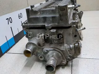 111010J030 Головка блока Toyota Yaris 1 Арт AM31281068, вид 5