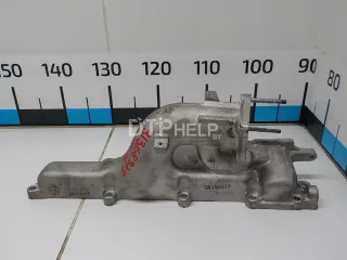 283102U000 Коллектор впускной Kia Sportage 4 Арт AM31368975, вид 1