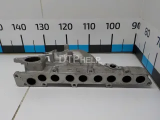 283102U000 Коллектор впускной Kia Sportage 4 Арт AM31368975, вид 4