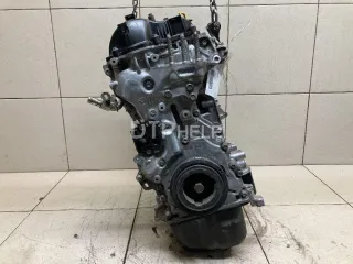 SHY102300T Двигатель Mazda CX-5 1 Арт AM31401352, вид 1