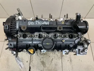 SHY102300T Двигатель Mazda CX-5 1 Арт AM31401352, вид 5