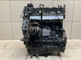 Z57712AZ00 Двигатель Kia Sportage 3 Арт AM31405002, вид 2