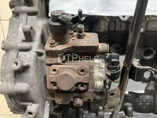 Z57712AZ00 Двигатель Kia Sportage 3 Арт AM31405002, вид 3