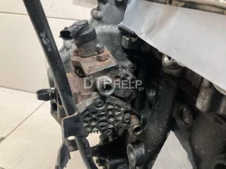 Z57712AZ00 Двигатель Kia Sportage 3 Арт AM31405002, вид 4