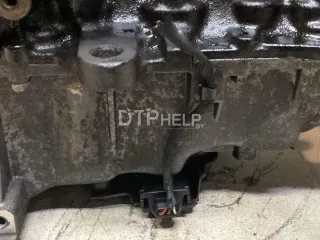 Z57712AZ00 Двигатель Kia Sportage 3 Арт AM31405002, вид 6