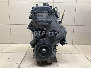 Z57712AZ00 Двигатель Kia Sportage 3 Арт AM31405002, вид 7