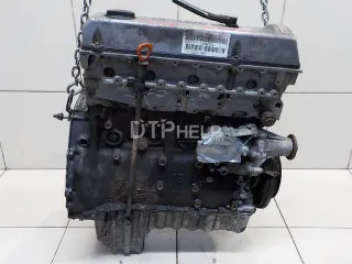  Двигатель SsangYong Musso Арт AM31420024, вид 1