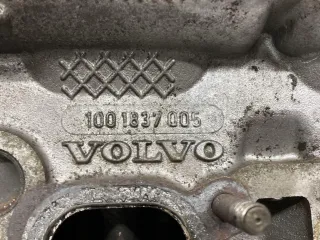 8602635 Головка блока Volvo XC90 1 Арт AM31427174, вид 20
