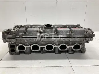 8602635 Головка блока Volvo XC90 1 Арт AM31427174, вид 2