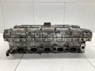 8602635 Головка блока Volvo XC90 1 Арт AM31427174, вид 4