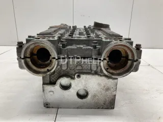 8602635 Головка блока Volvo XC90 1 Арт AM31427174, вид 5