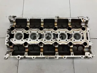 8602635 Головка блока Volvo XC90 1 Арт AM31427174, вид 7
