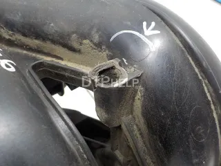 5164230 Коллектор впускной Ford Focus 2 Арт AM31427466, вид 2