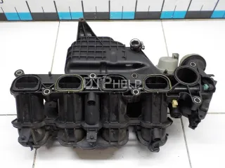 5164230 Коллектор впускной Ford Focus 2 Арт AM31427466, вид 6