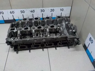 1005A560 Головка блока Mitsubishi Monter 4 Арт AM31446340, вид 1