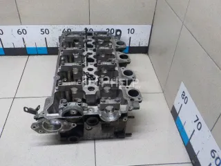 1005A560 Головка блока Mitsubishi Monter 4 Арт AM31446340, вид 6