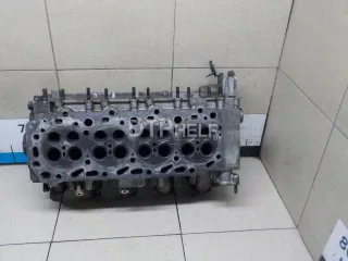 1005A560 Головка блока Mitsubishi Monter 4 Арт AM31446340, вид 7