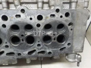 1005A560 Головка блока Mitsubishi Monter 4 Арт AM31446340, вид 9