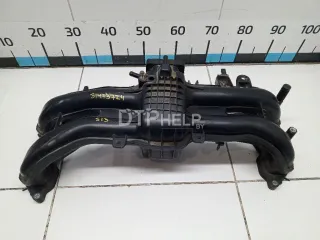 14003AC420 Коллектор впускной Subaru Legacy 5 Арт AM31473724, вид 1