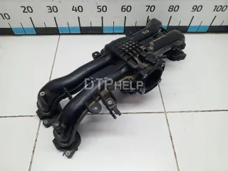 14003AC420 Коллектор впускной Subaru Legacy 5 Арт AM31473724, вид 2