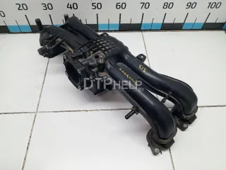 14003AC420 Коллектор впускной Subaru Legacy 5 Арт AM31473724, вид 3