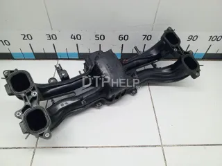 14003AC420 Коллектор впускной Subaru Legacy 5 Арт AM31473724, вид 4