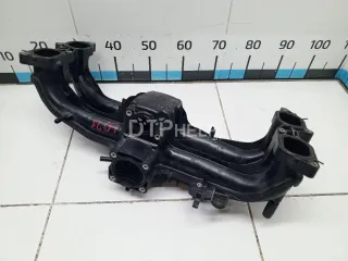 14003AC420 Коллектор впускной Subaru Legacy 5 Арт AM31473724, вид 5
