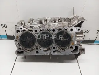 C2D3614 Головка блока Land Rover Range Rover Sport 1 Арт AM31525407, вид 13