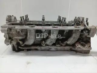C2D3614 Головка блока Land Rover Range Rover Sport 1 Арт AM31525407, вид 6
