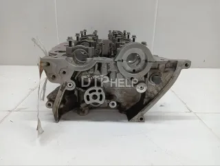 C2D3614 Головка блока Land Rover Range Rover Sport 1 Арт AM31525407, вид 8
