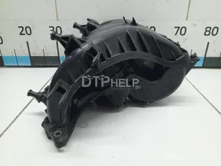 04E129712G Коллектор впускной Volkswagen Polo 5 Арт AM31534638, вид 3
