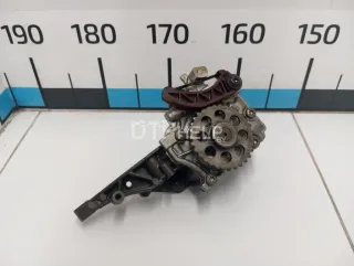 2761800701 Насос масляный Mercedes S W221 Арт AM31557443, вид 1
