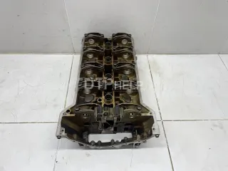 1110104420 Головка блока Mercedes C W202 Арт AM31559607, вид 1