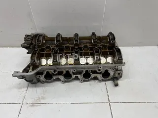 1110104420 Головка блока Mercedes C W202 Арт AM31559607, вид 3