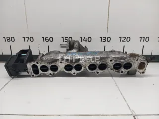 2831027420 Коллектор впускной Kia Magentis MG Арт AM31570834, вид 10