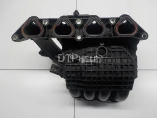 036129709GT Коллектор впускной Seat Leon 2 Арт AM31572945, вид 4