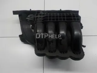 036129709GT Коллектор впускной Seat Leon 2 Арт AM31572945, вид 5