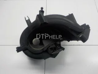 036129709GT Коллектор впускной Seat Leon 2 Арт AM31572945, вид 6