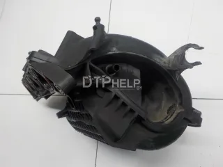 036129709GT Коллектор впускной Seat Leon 2 Арт AM31572945, вид 7