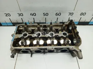 221002B003 Головка блока Kia Rio 3 Арт AM31576053, вид 1