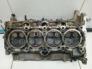 221002B003 Головка блока Kia Rio 3 Арт AM31576053, вид 14