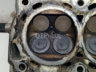 221002B003 Головка блока Kia Rio 3 Арт AM31576053, вид 15