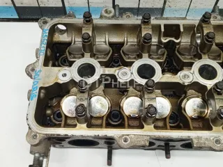221002B003 Головка блока Kia Rio 3 Арт AM31576053, вид 2