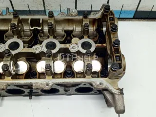 221002B003 Головка блока Kia Rio 3 Арт AM31576053, вид 3