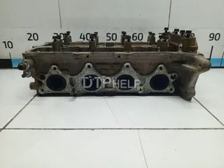 221002B003 Головка блока Kia Rio 3 Арт AM31576053, вид 4