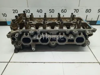 221002B003 Головка блока Kia Rio 3 Арт AM31576053, вид 6