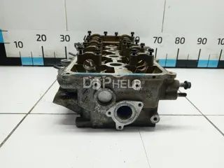 221002B003 Головка блока Kia Rio 3 Арт AM31576053, вид 7