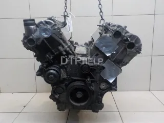 53014013AF Двигатель Jeep Grand Cherokee III (WK) Арт AM31578445, вид 1